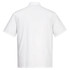 Portwest Cumbria Chefs Jacket