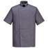 Portwest Cumbria Chefs Jacket