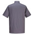 Portwest Cumbria Chefs Jacket