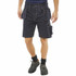 Beeswift Click Holster Pocket Shorts