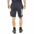 Beeswift Click Holster Pocket Shorts Back