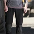 Tuffstuff Hyperflex Stretch Jogger Trousers Black 718