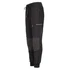 Tuffstuff Hyperflex Stretch Jogger Trousers Black 718