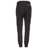 Tuffstuff Hyperflex Stretch Jogger Trousers Black 718
