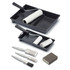 101092004 Harris Decorating Set 11 Piece
