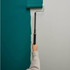 102012000 Harris Easy Reach Frame 9"