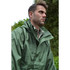 Fortress Tempest Jacket