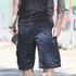 Tuffstuff Pro Work Cargo Pocket Short 811