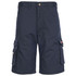 Tuffstuff Pro Work Cargo Pocket Short 811