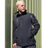 252 TUFFSTUFF STANTON SOFTSHELL JACKET