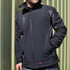 Tuffstuff Stanton Softshell Jacket