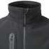 Tuffstuff Stanton Softshell Jacket