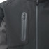 Tuffstuff Stanton Softshell Jacket