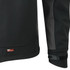 Tuffstuff Stanton Softshell Jacket