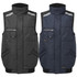 Tuffstuff 229 Pro Work Bodywarmer
