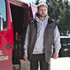 Tuffstuff Bodywarmer