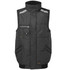 Tuffstuff 229 Pro Work Bodywarmer