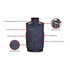 Tuffstuff 229 Pro Work Bodywarmer