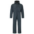 Fort Flex Waterproof Coverall 320