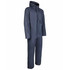 Fort Flex Waterproof Coverall 320