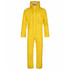 Fort Flex Waterproof Coverall 320
