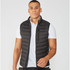 STW40030 Stanley Arlee Gilet
