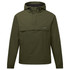 Tuffstuff Sutherland Hooded Windbreaker 295