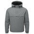 Tuffstuff Sutherland Hooded Windbreaker 295