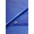 CNT1812 Prodec Tarpaulin