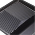 ProDec Heavy Duty 15" Paint Roller Tray Extra Wide