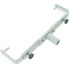 42700 Coral Paint Roller Frame Double Arm 12 to 18 inch