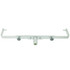 42700 Coral Paint Roller Frame Double Arm 12 to 18 inch