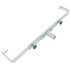 42700 Coral Paint Roller Frame Double Arm 12 to 18 inch