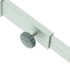 42700 Coral Paint Roller Frame Double Arm 12 to 18 inch