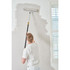 Coral Easy Coater Paint Roller Cover 18 inch 41407 