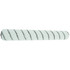 41407 Coral Paint Roller Cover 18 inch