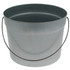 73711 Coral 2.5L Metal Paint Kettle
