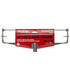 ProDec Thunder 15" Medium Pile Acrylic Roller + Double Arm Frame + Extension Pole + Scuttle