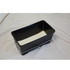 ProDec & Coral Boulder Paint Kit - 18" Microfibre Paint Sleeve + Extension Pole + 25L Scuttle + 12-18" Double Arm Frame