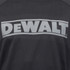Dewalt Easton T-Shirt Black