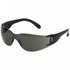 Supertouch Safety Glasses