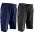 Supertouch Combat Shorts