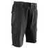 Supertouch Combat Shorts