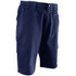 Supertouch Combat Shorts