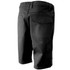 Supertouch Combat Shorts