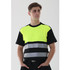 Portwest PW3 Hi-Vis Class 1 T-Shirt PW311