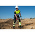 Portwest PW3 Hi-Vis Class 1 T-Shirt PW311