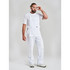 Portwest Bolton Painters Bib & Brace S810