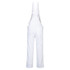 Portwest Bolton Painters Bib & Brace S810