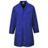 Portwest Standard Lab Coat 2852